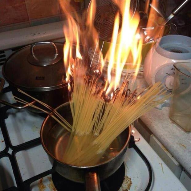 20 самых жутких кулинарных провалов из всех, что вы видели 20 самых жутких кулинарных провалов из всех, что вы видели
