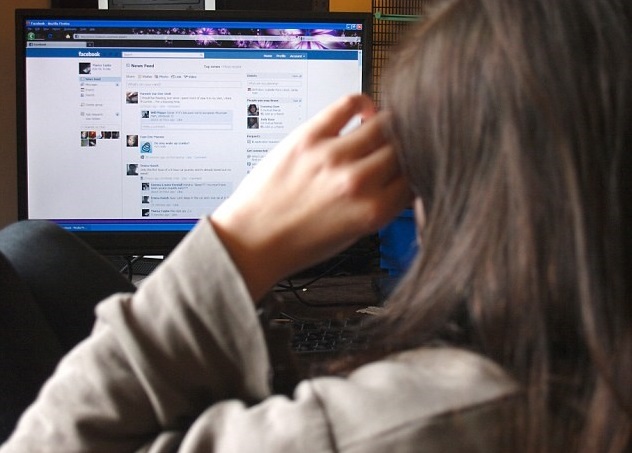 «Добро пожаловать в бан!», или чем вы бесите всех пользователей Facebook? Часть 2 «Добро пожаловать в бан!», или чем вы бесите всех пользователей Facebook? Часть 2