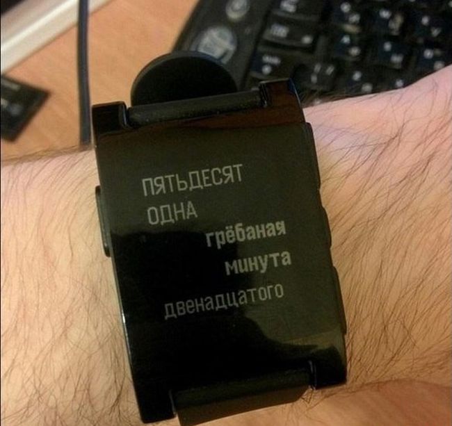 Порция картинок