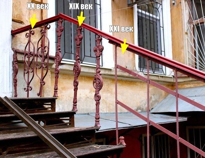 Порция картинок