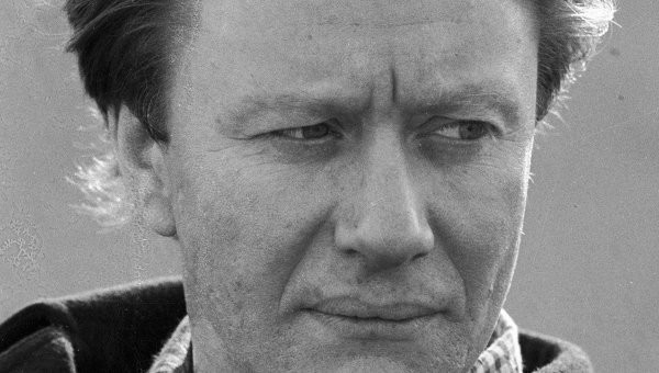 Лучшие роли Андрея Миронова. В День рождения Актера Лучшие роли Андрея Миронова. В День рождения Актера