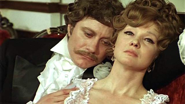 Лучшие роли Андрея Миронова. В День рождения Актера Лучшие роли Андрея Миронова. В День рождения Актера