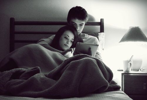 65 вещей, которые нужно успеть сделать в марте 65 вещей, которые нужно успеть сделать в марте