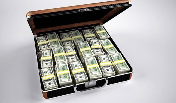 Интересные факты про мобильные телефоны, которые вы не знали Интересные факты про мобильные телефоны, которые вы не знали