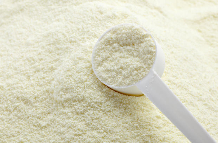 Продукты без срока годности Продукты без срока годности