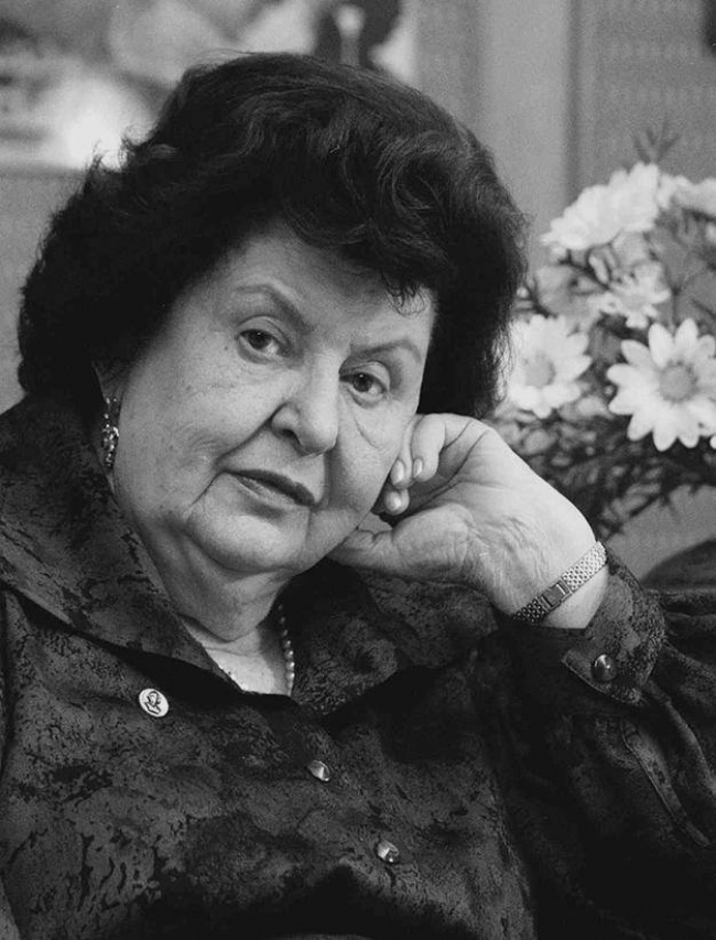 9 женщин, которые бросили вызов судьбе и навсегда изменили ход истории 9 женщин, которые бросили вызов судьбе и навсегда изменили ход истории