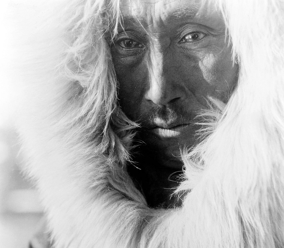 Коренные американцы Коренные американцы