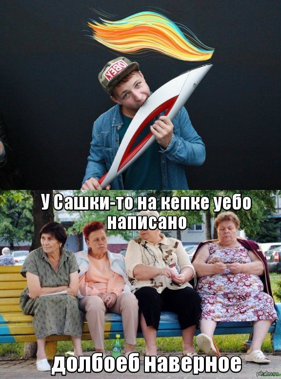 Прикольные картинки (63 фото)