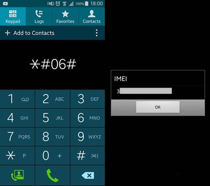 Секретные коды Android для непредвиденных ситуаций Секретные коды Android для непредвиденных ситуаций