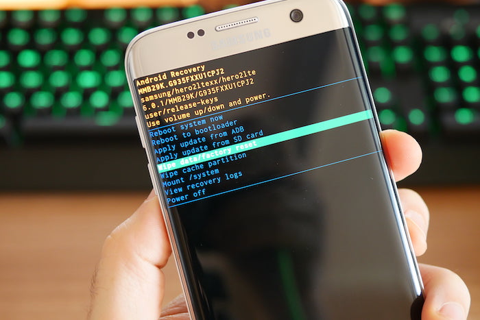 Секретные коды Android для непредвиденных ситуаций Секретные коды Android для непредвиденных ситуаций