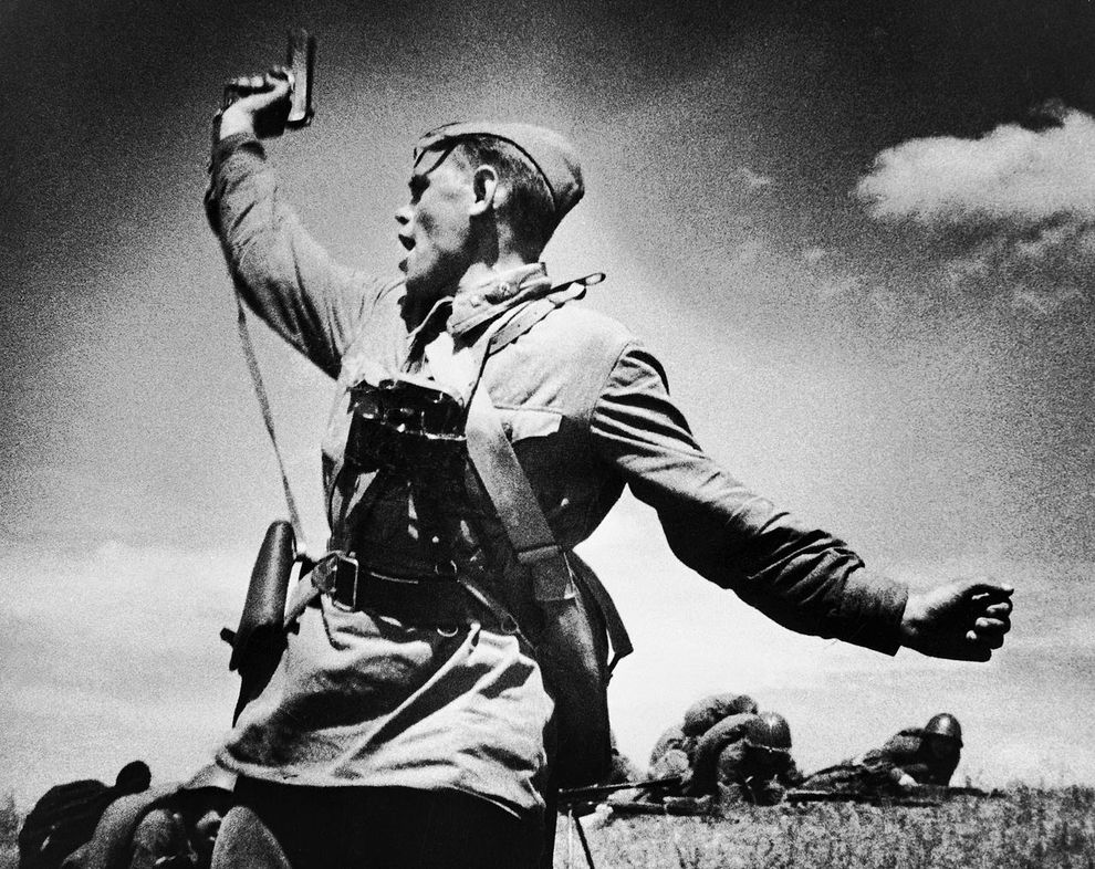 VictoryDay01 В День Победы VictoryDay01 В День Победы