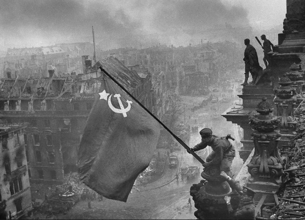 VictoryDay02 В День Победы VictoryDay02 В День Победы