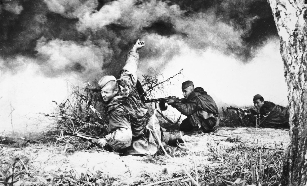VictoryDay12 В День Победы VictoryDay12 В День Победы