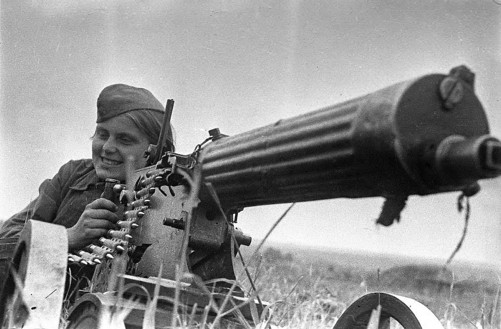 VictoryDay15 В День Победы VictoryDay15 В День Победы