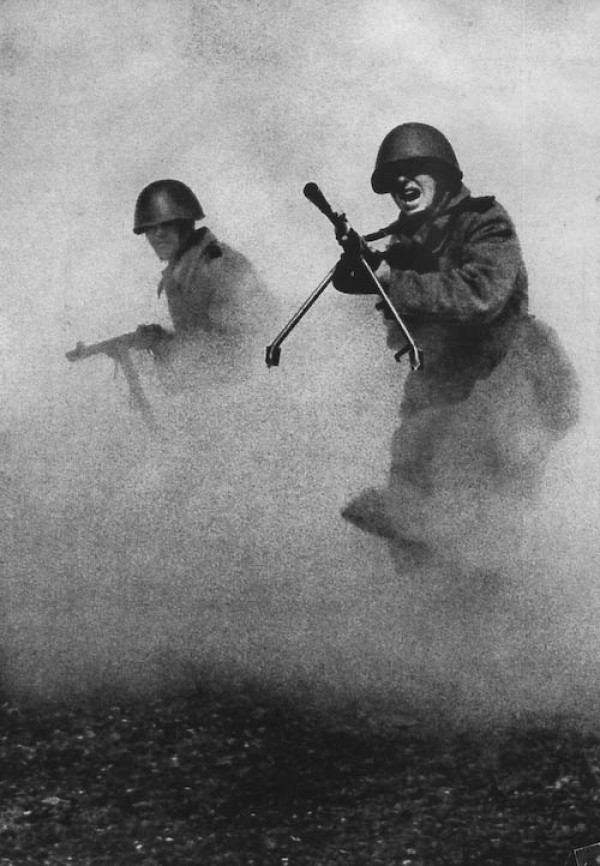 VictoryDay22 В День Победы VictoryDay22 В День Победы