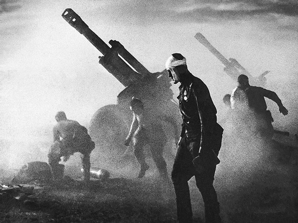 VictoryDay23 В День Победы VictoryDay23 В День Победы