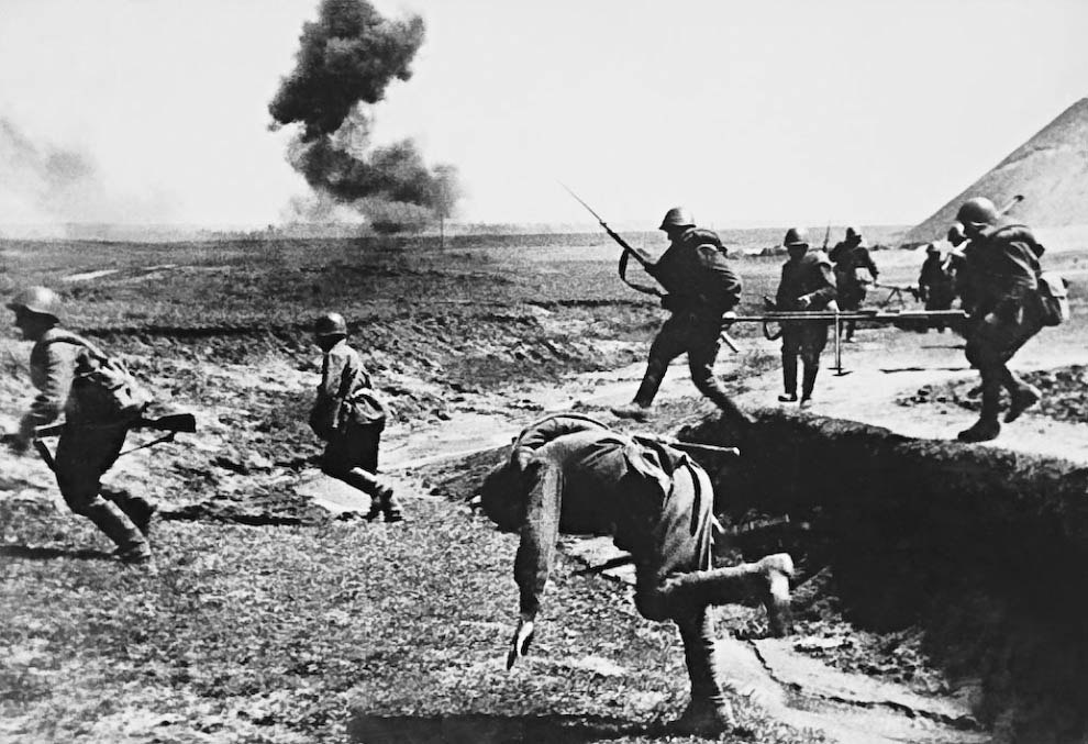 VictoryDay28 В День Победы VictoryDay28 В День Победы