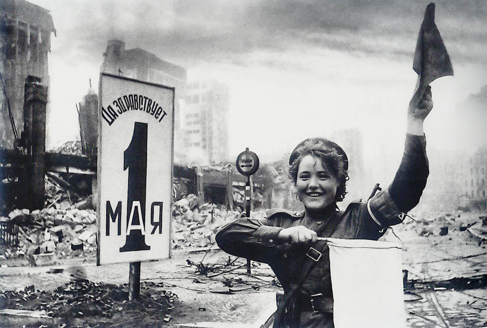 VictoryDay31 В День Победы VictoryDay31 В День Победы