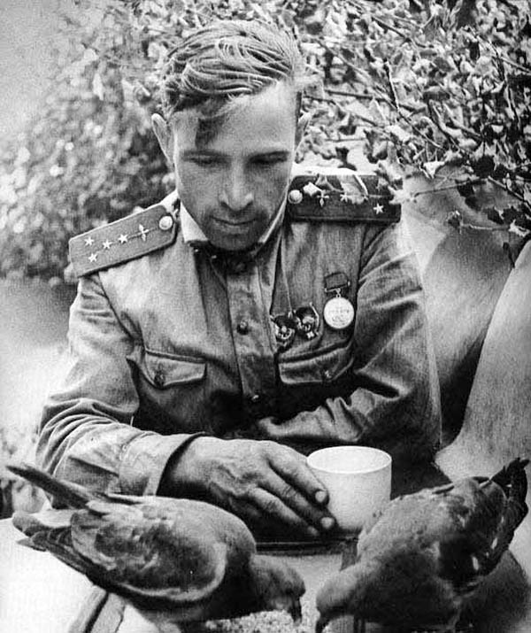VictoryDay32 В День Победы VictoryDay32 В День Победы