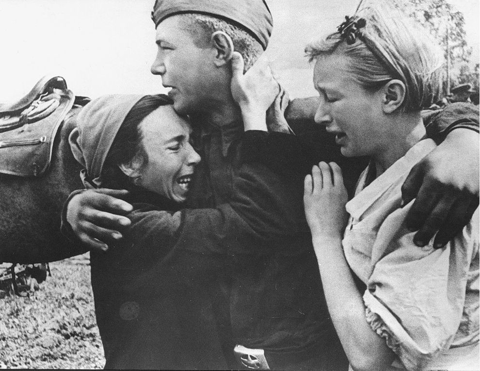 VictoryDay34 В День Победы VictoryDay34 В День Победы