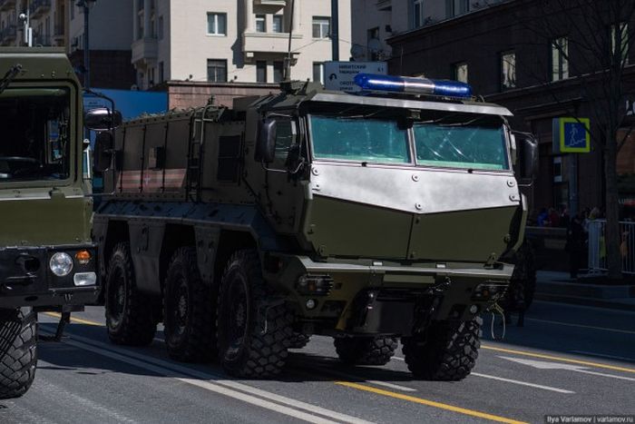 Генеральная репетиция парада Победы Генеральная репетиция парада Победы