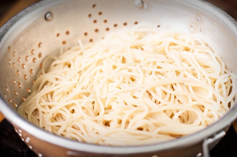 12 простых лайфхаков, которые помогут сделать еду ещё вкуснее 12 простых лайфхаков, которые помогут сделать еду ещё вкуснее