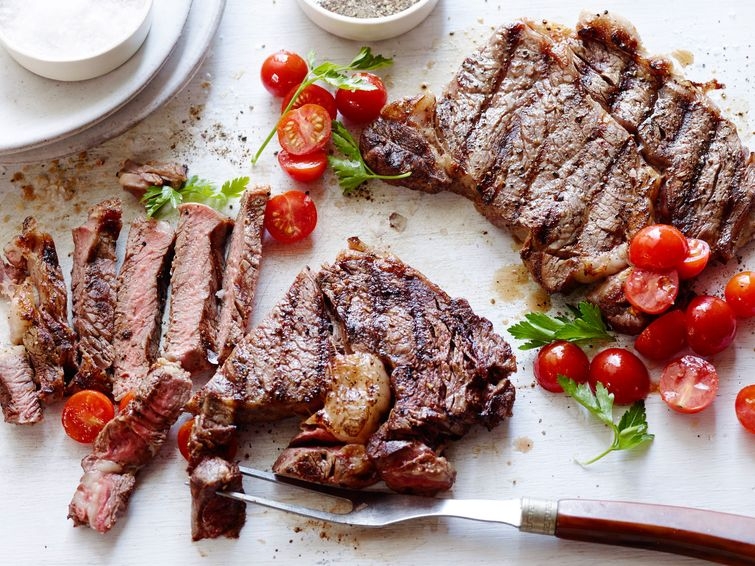 12 простых лайфхаков, которые помогут сделать еду ещё вкуснее 12 простых лайфхаков, которые помогут сделать еду ещё вкуснее