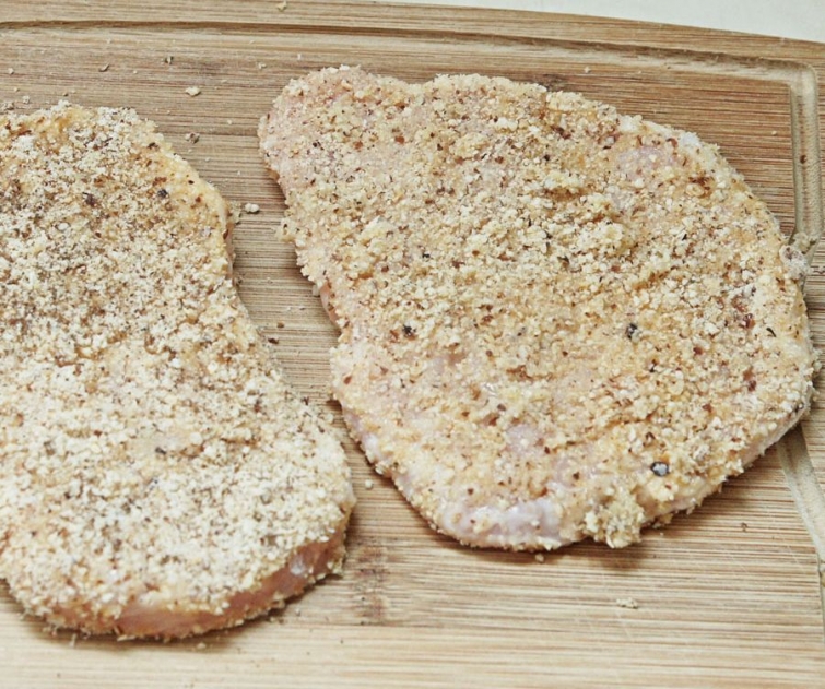 12 простых лайфхаков, которые помогут сделать еду ещё вкуснее 12 простых лайфхаков, которые помогут сделать еду ещё вкуснее