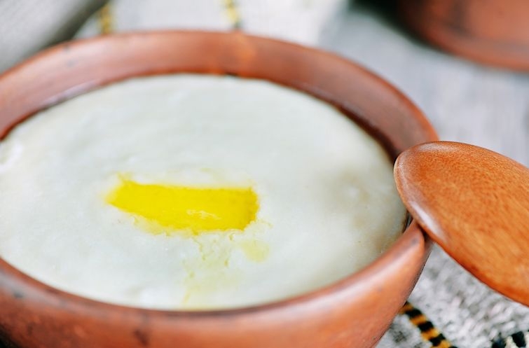 12 простых лайфхаков, которые помогут сделать еду ещё вкуснее 12 простых лайфхаков, которые помогут сделать еду ещё вкуснее