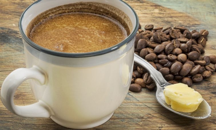 12 простых лайфхаков, которые помогут сделать еду ещё вкуснее 12 простых лайфхаков, которые помогут сделать еду ещё вкуснее