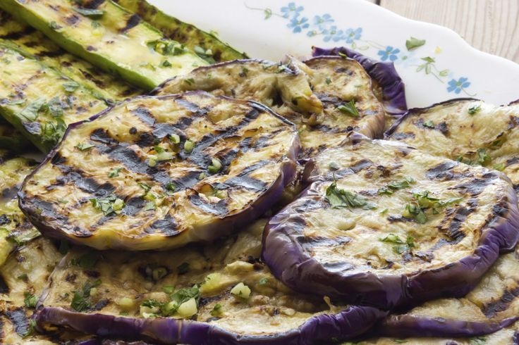 12 простых лайфхаков, которые помогут сделать еду ещё вкуснее 12 простых лайфхаков, которые помогут сделать еду ещё вкуснее