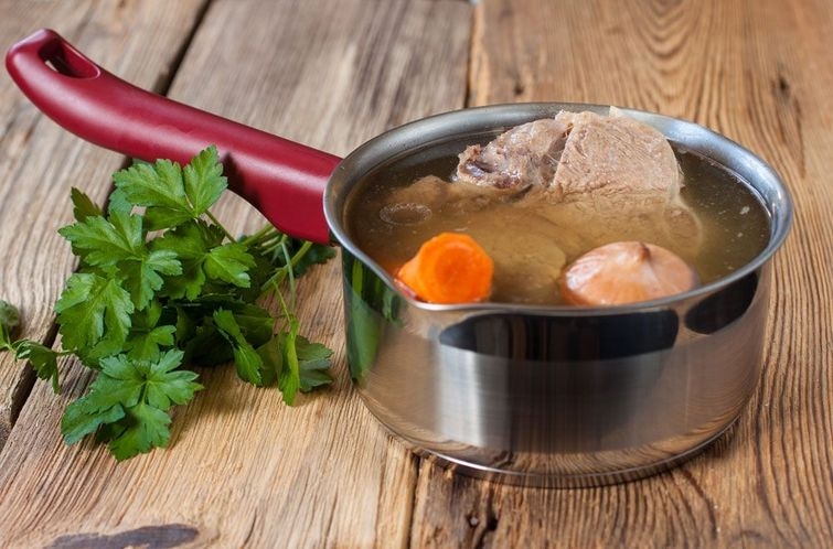 12 простых лайфхаков, которые помогут сделать еду ещё вкуснее 12 простых лайфхаков, которые помогут сделать еду ещё вкуснее