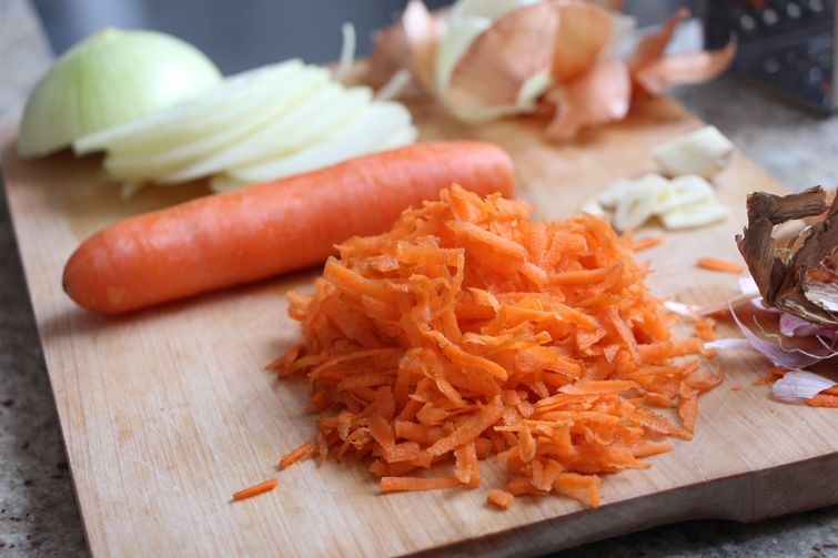 12 простых лайфхаков, которые помогут сделать еду ещё вкуснее 12 простых лайфхаков, которые помогут сделать еду ещё вкуснее