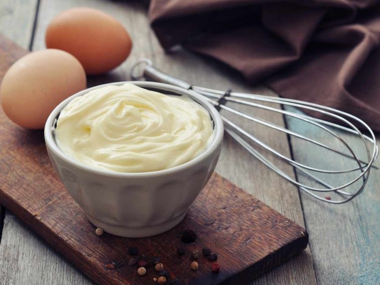 12 простых лайфхаков, которые помогут сделать еду ещё вкуснее 12 простых лайфхаков, которые помогут сделать еду ещё вкуснее