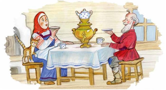 Несколько советов, как распознать лжеца Несколько советов, как распознать лжеца