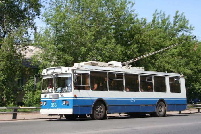 Странные поступки пьяных людей Странные поступки пьяных людей