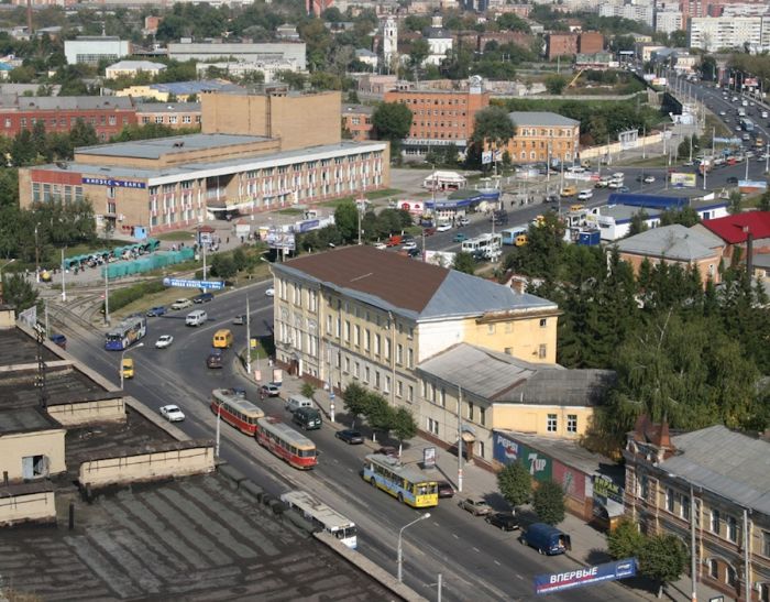 Странные поступки пьяных людей Странные поступки пьяных людей