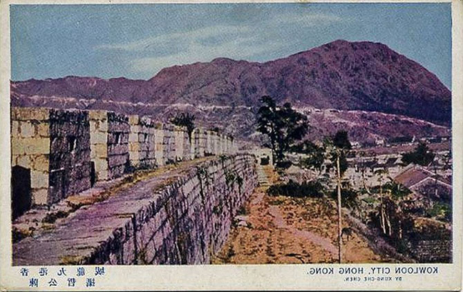 История самого густонаселенного района на планете (67 фото) История самого густонаселенного района на планете (67 фото)