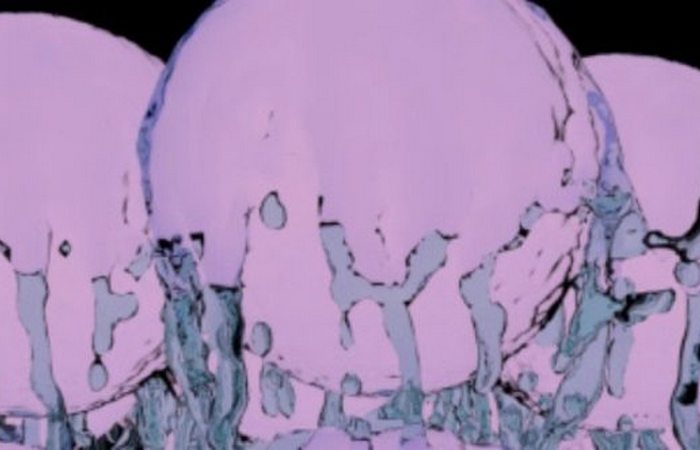 Невозможное, которое стало возможным благодаря физике Невозможное, которое стало возможным благодаря физике