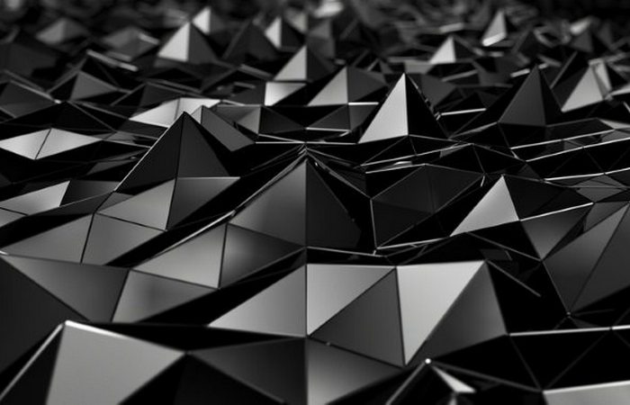 Невозможное, которое стало возможным благодаря физике Невозможное, которое стало возможным благодаря физике