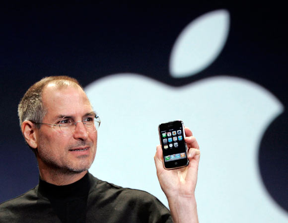 Удивительные факты про Apple Удивительные факты про Apple