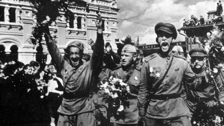 «Почти серьёзно». Из воспоминаний Юрия Никулина о жизни и о войне «Почти серьёзно». Из воспоминаний Юрия Никулина о жизни и о войне