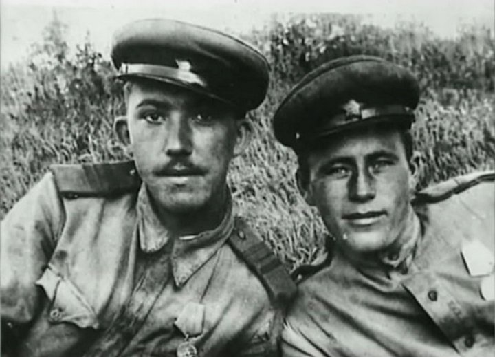 «Почти серьёзно». Из воспоминаний Юрия Никулина о жизни и о войне «Почти серьёзно». Из воспоминаний Юрия Никулина о жизни и о войне