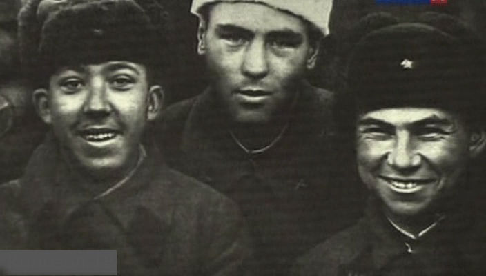 «Почти серьёзно». Из воспоминаний Юрия Никулина о жизни и о войне «Почти серьёзно». Из воспоминаний Юрия Никулина о жизни и о войне