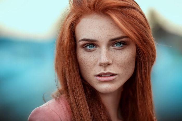 Милашки