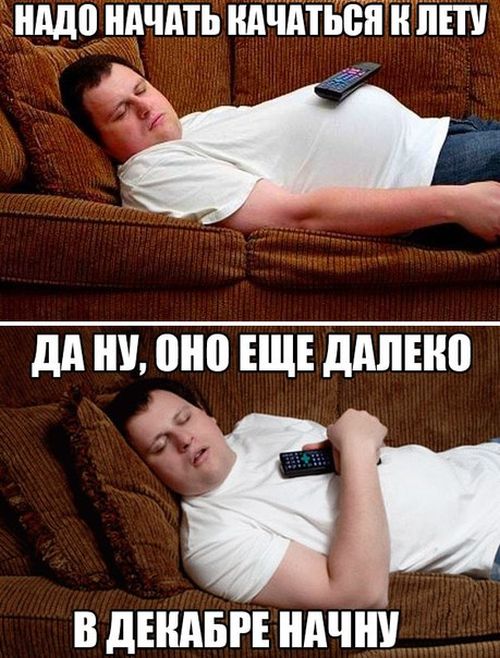 Порция картинок