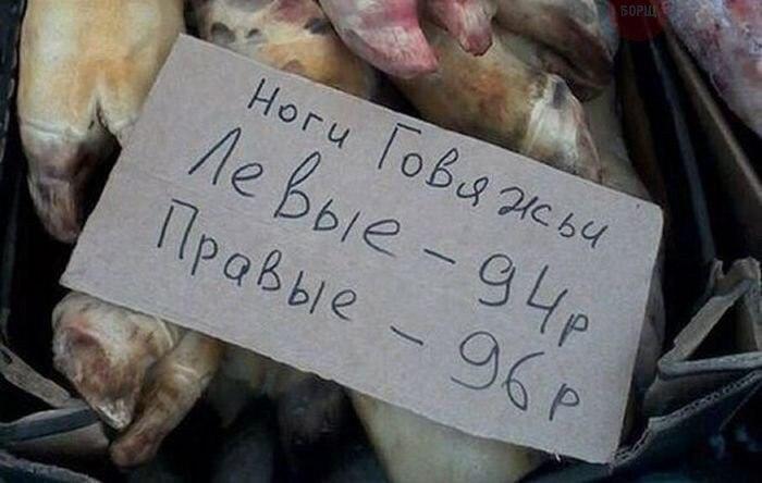 Вестник социальных сетей