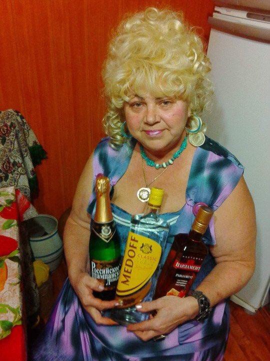 Вестник социальных сетей