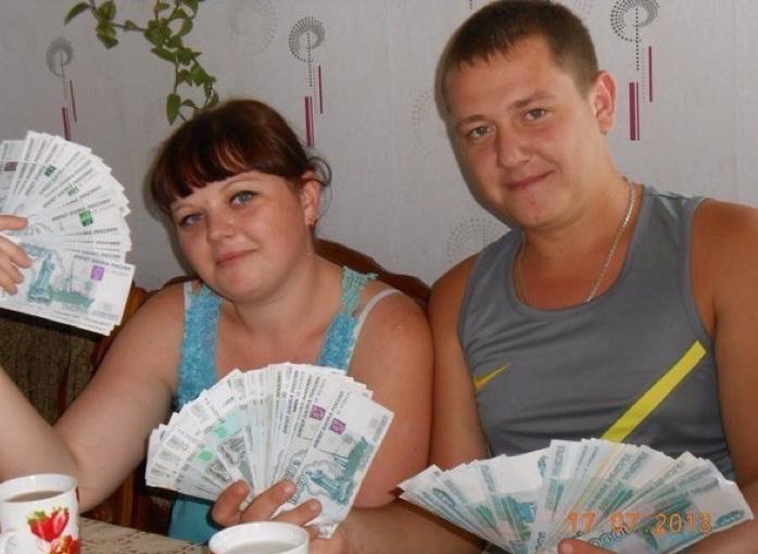 Вестник социальных сетей