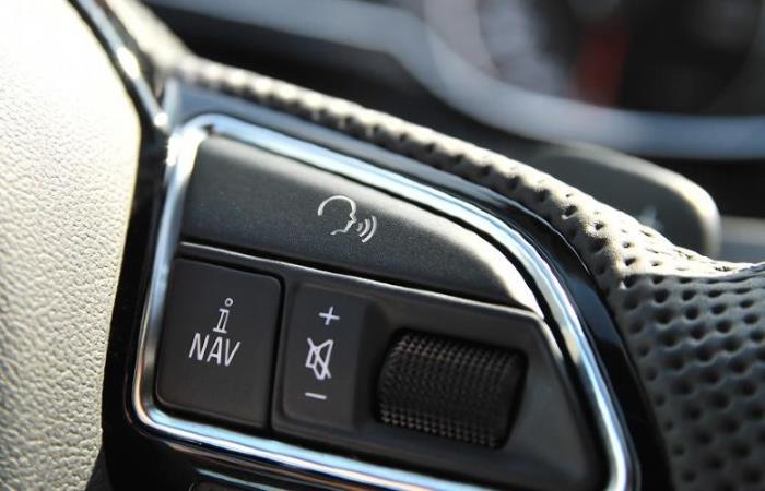 Ненужные автомобильные функции Ненужные автомобильные функции